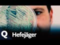 Bier nach alter Rezeptur: Auf der Suche nach der Ur-Hefe | Quarks