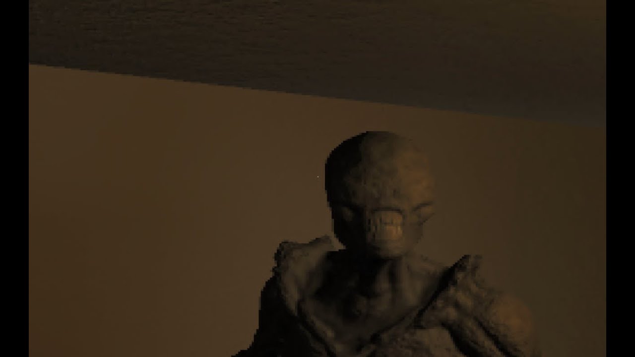 IM JUST TRYING TO DRINK MY COFFEE BUT SOME MONSTER INVADED MY HOME