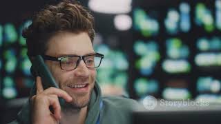 Mastering Software Architecture: Key Concepts & Best Practices | MS Learning