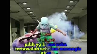 Quotes Bermoral Bagi Anak Remaja