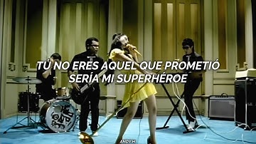 Thumbnail of Belanova - Rosa Pastel (letra)