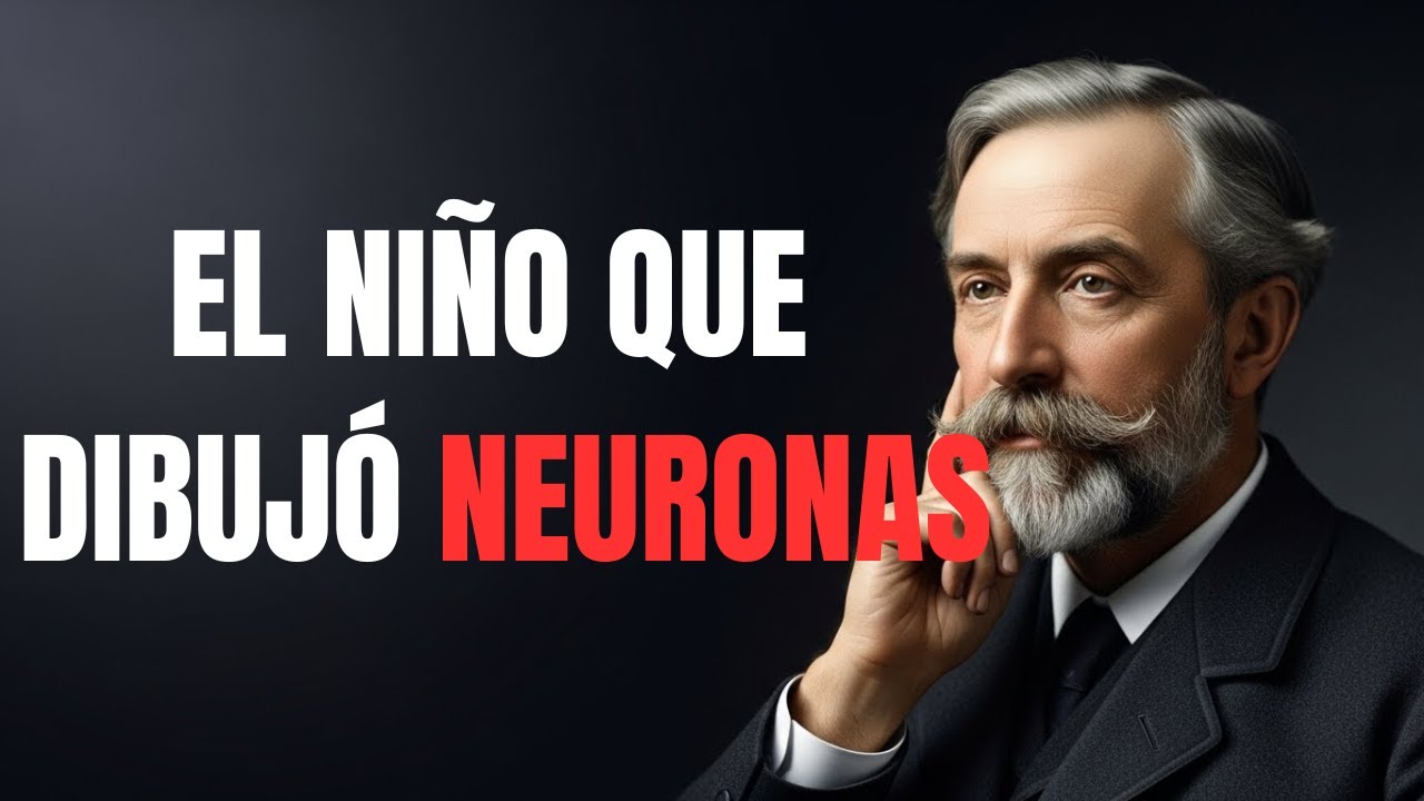 Cambió la neurociencia para siempre