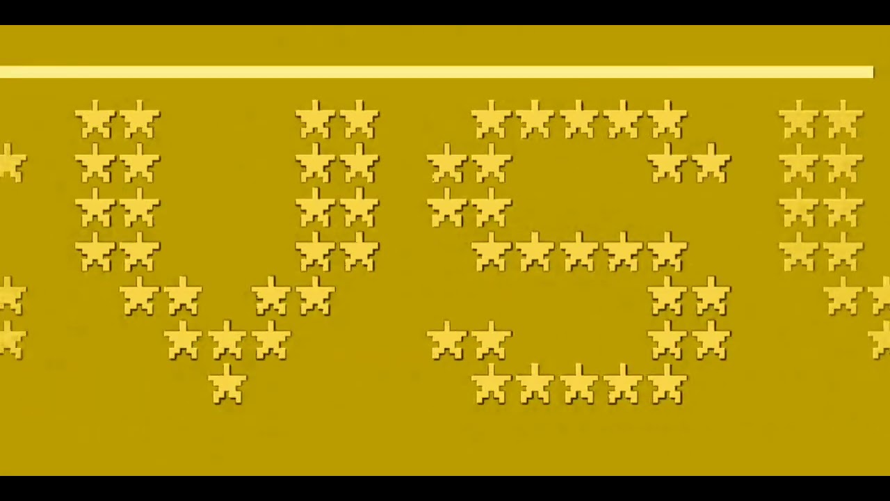 2P Versus Screen theme (Tonight's Match Up) - Tecmo World Wrestling (NES)