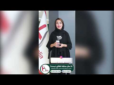 کاشت مو مثل آب خوردن