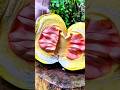 China’s Most Unique Fruits You’ve Never Seen Before 😲🍓#shorts #plants #farming