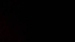 101_1472.mov