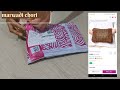 Heating bag #meesho #heatingbag #youtube