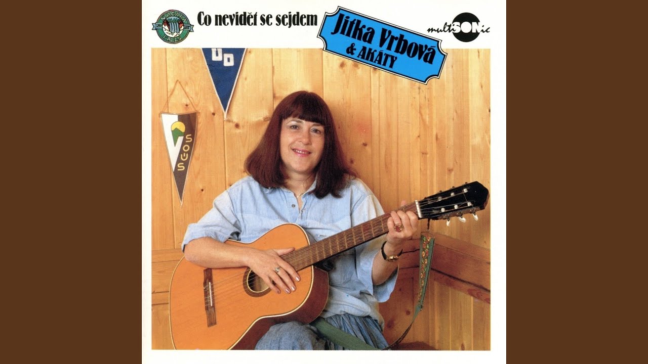 Co Nevidět Se Sejdem