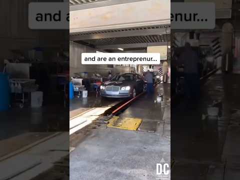 Car Washing Car Wash Quotes