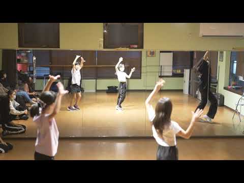 20211013 itzy not shy キッズ定期 - 20211013 itzy not shy キッズ定期