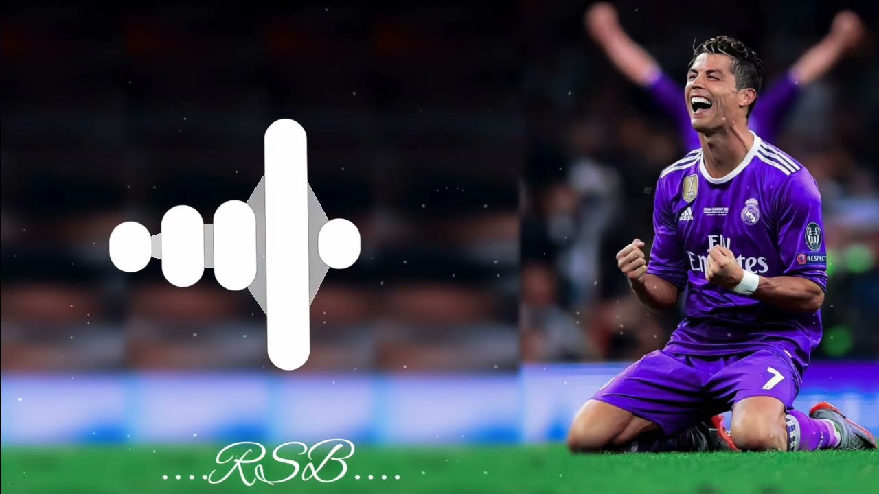 Trending Bgm Ringtone | Attitude Ringtone | English Ringtone | Download 🔗⤵️