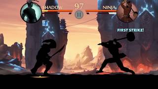 Shadow Fight 2: Special Edition