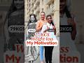 Stay Motivated and Transform Body: Rutuja's Inspiring Journey | Indian Weight Loss Diet by Richa