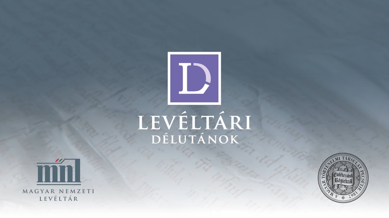 C. Tóth Norbert: Mohács emlékezete, Brodarics István levele I. Ferdinánd királyhoz