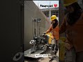 newproject work-out #trending #viralvideo #newproject