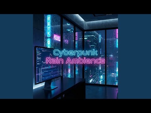 YouTubeでCode in the Rainを視聴 YouTubeでCode in the Rainを視聴