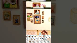 Darmowy Zestaw The Sims 4 Zwierzaki