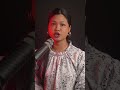 সৌরচালিত বিমান ইতিহাস গড়লো! #Meowrani #science #sciencefacts #shorts #ytshorts