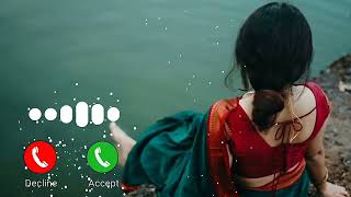 Romantic Ringtone 2026 ❤️ | Heart Touching Love Ringtone | New Trending Ringtone #ringtone​  screenshot 5