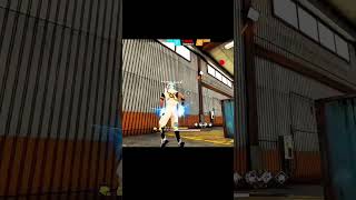 kingstar Gaming Handcame Gameplay 😎#freefire#kingstar#gamer#gameplay#goviral