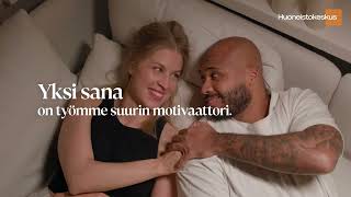 Huoneistokeskus videomainos 2 16x9 15s 20250129 1