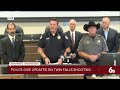 Breaking News: Twin Falls Police Provide Update, Share New Video of Twin Falls Shooting