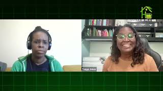 New Alabama Homeschool Grants: Everything Parents Need to Know- HSYK Podcast