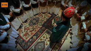 Kurtlar Vadisi Irak - Havar Geylani Slowed