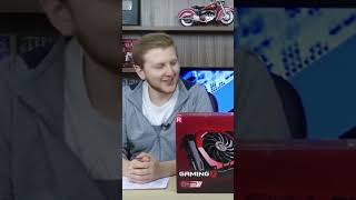 Recep Baltaş Alisiz Inceleme Yapıyor...