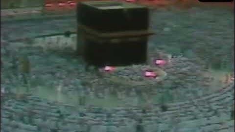 ۞ سورة الإسراء (16 - 22)