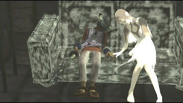 This 23 year old game does AI better than most games nowadays