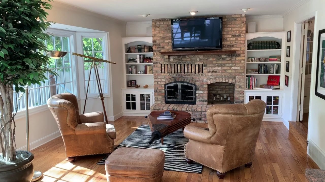 5034 Bruce Place Video Walk Through FINAL YouTube