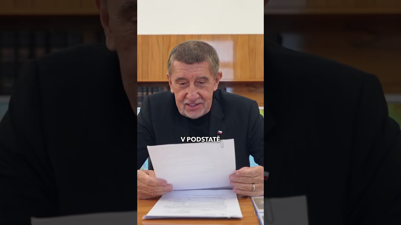 Dnes jsem byl v Psychiatrické nemocnici v Bohnicích