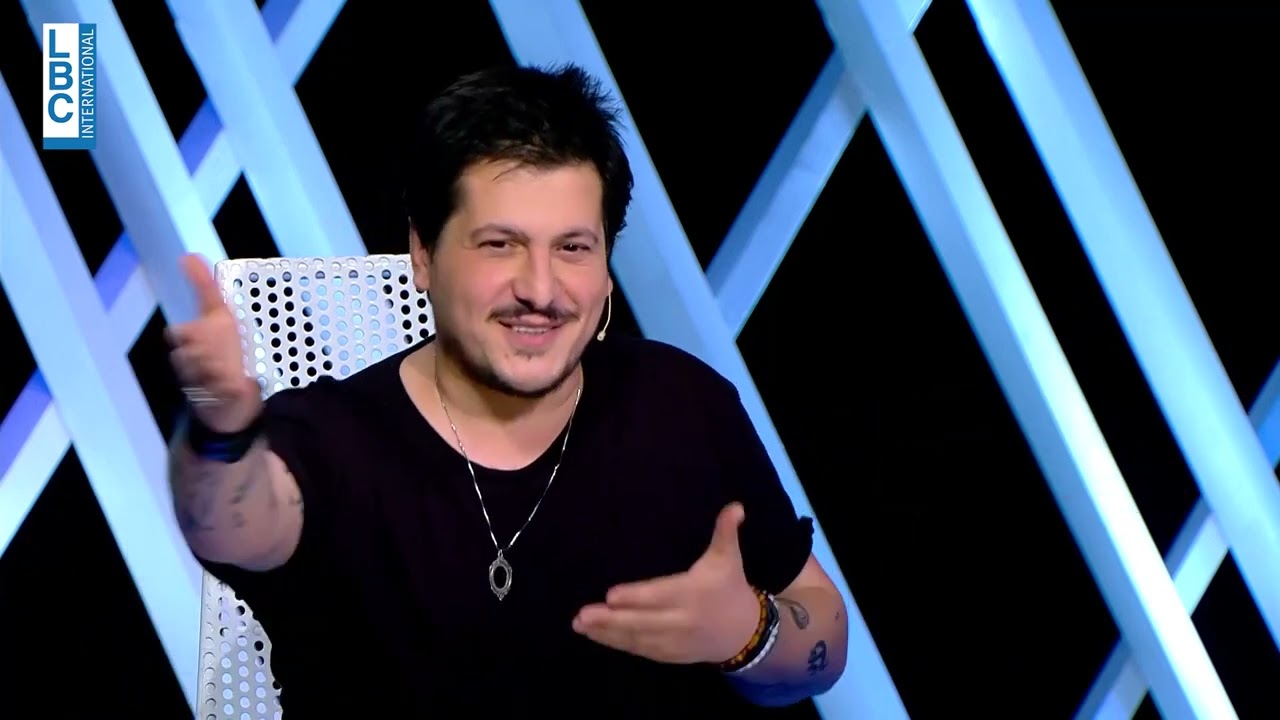 هل الكوميدي محمد الدايخ 