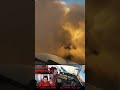 üzüldüğün şeye bak