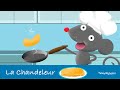 La chandeleur  french songs for kids whistlefritz