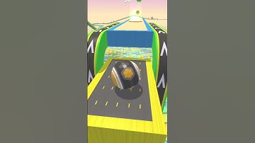 Action ball game level 24 #gamingvideos #saadgamer #shortvideo to