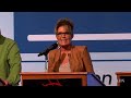 Alaska U.S. House candidate forum: Aug. 31, 2022