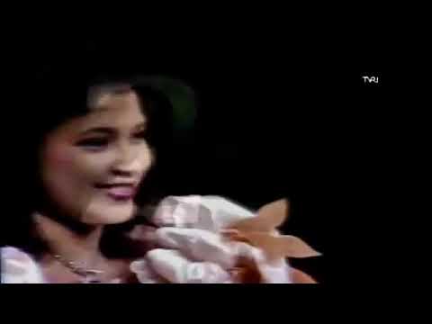 Heidy Diana - Lihat Boleh Pegang Jangan