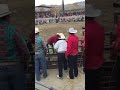 Video de San Miguel Huautla