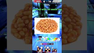 RANDOM TEAMMATES that are GOOD??
