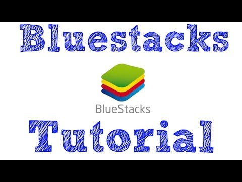 bluestacks alternative 2016 bluestacks alternative 2016