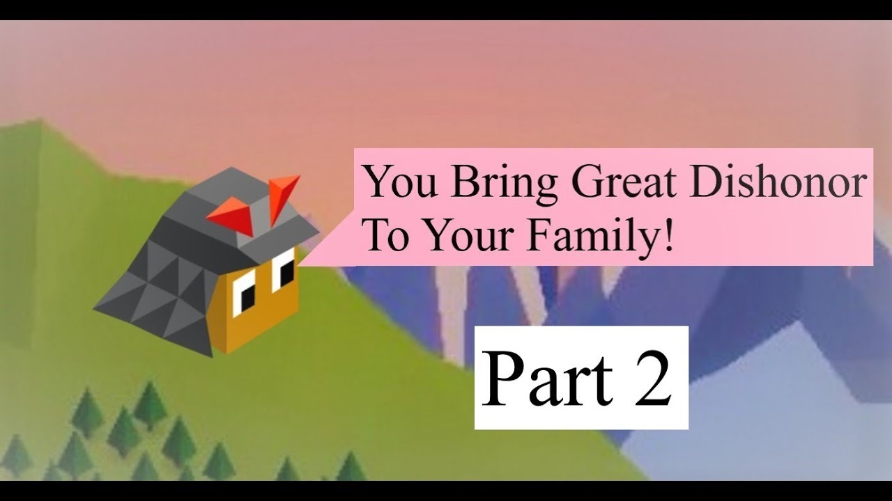 The Battle of Polytopia ios Gameplay – Xin-xi – Normal - Part 2