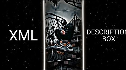 HABIBI RI-RICKY ❤️‍🔥💝|| NEW XML FILE 💞💝 II NEW TREND XML ✨|| NEW TREND 😍@SAIM_JISAN_0987