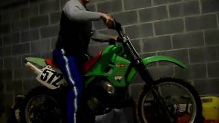 SDC10463.AVI