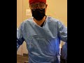 SURGERY BBL Procedure Live! ⚠️WARNING (Graphic Footage)