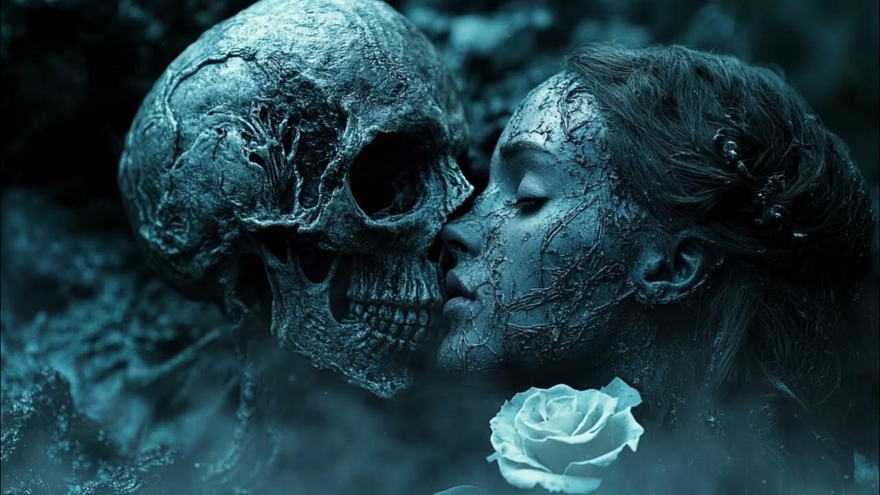 OrynEtheria - A Love That Never Dies OrynEtheria - A Love That Never Dies