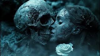 OrynEtheria - A Love That Never Dies