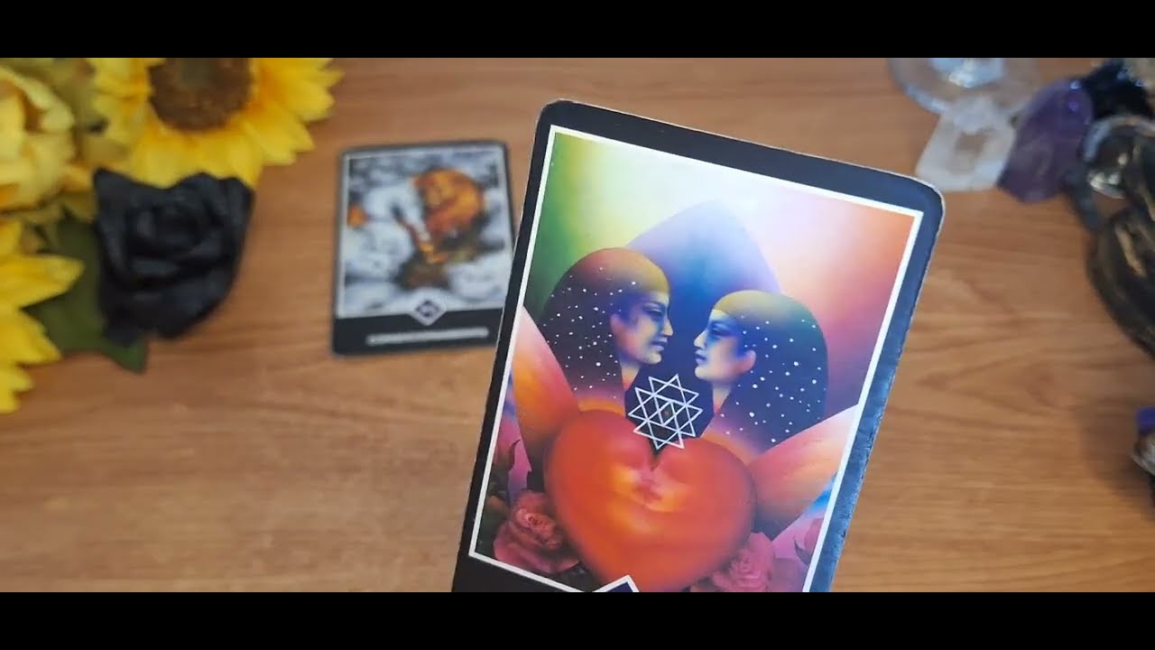 Alguém volta rastejando e do jeito que você  pediu 💃🙌