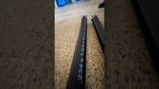 Garage Door Spring Replacement in Seconds ⚡ Vancouver BC